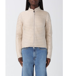 [colmar] Jacket SS26 22369VX 219