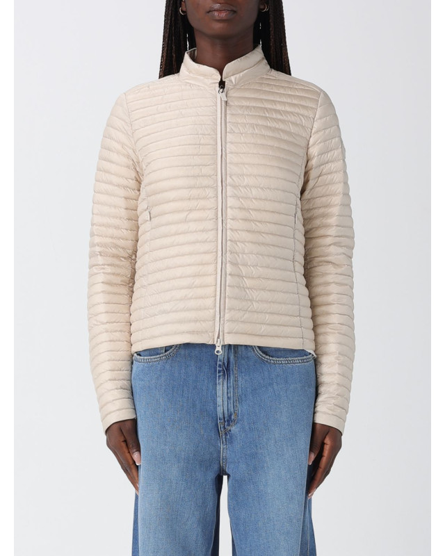 [colmar] Jacket SS26 22369VX 219
