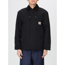 [CARHARTT WIP] Jacket SS26 I036239 00E01