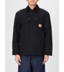 [CARHARTT WIP] Jacket SS26 I036239 00E01