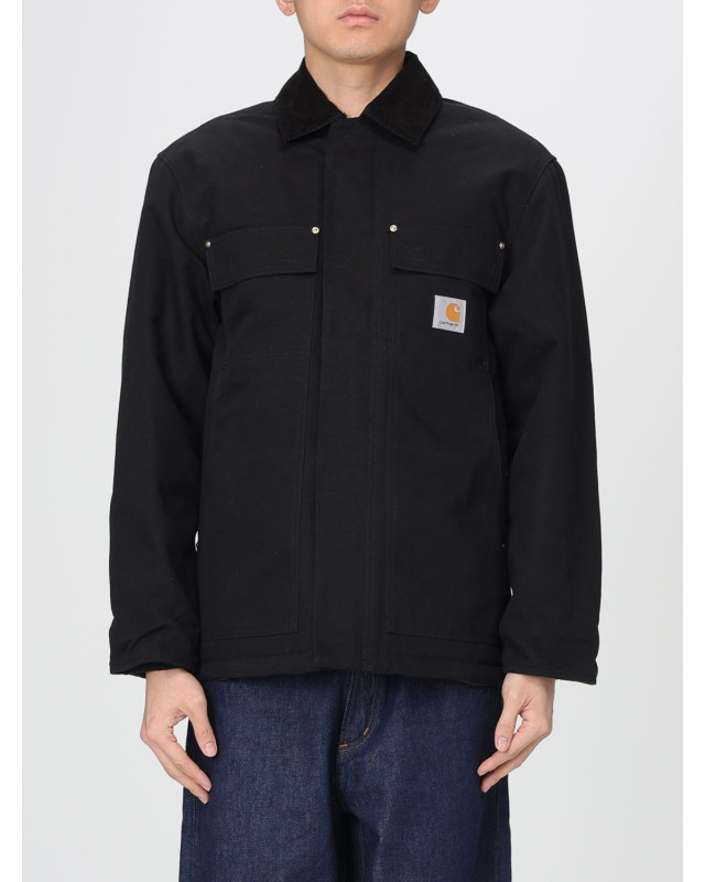 [CARHARTT WIP] Jacket SS26 I036239 00E01