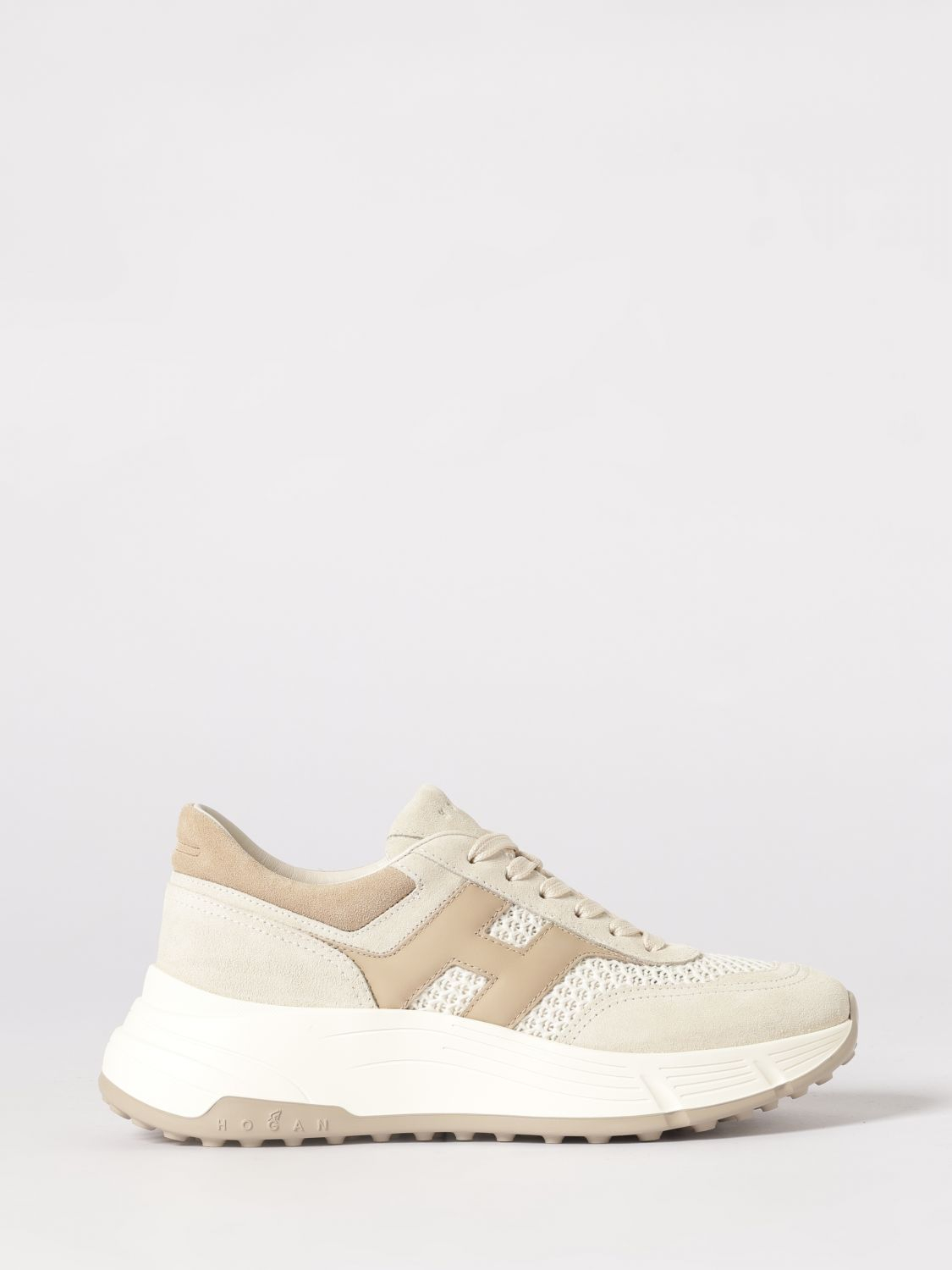 [Hogan] Sneakers SS26 HXW6690GA70UZV 0RVY
