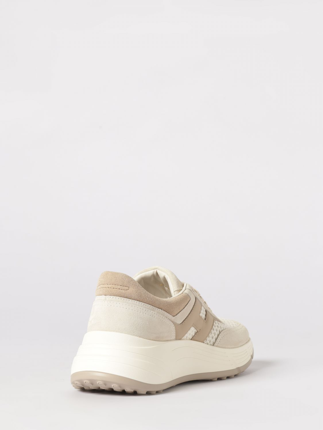 [Hogan] Sneakers SS26 HXW6690GA70UZV 0RVY