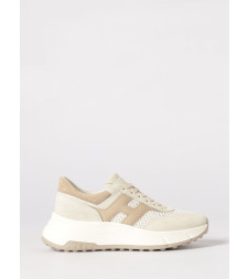 [Hogan] Sneakers SS26 HXW6690GA70UZV 0RVY