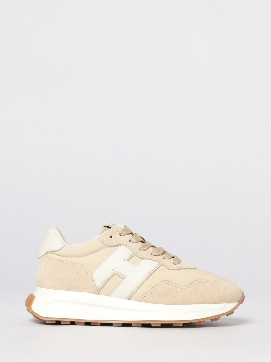 [Hogan] Sneakers SS26 HXW6410FZ40UZA 793Z