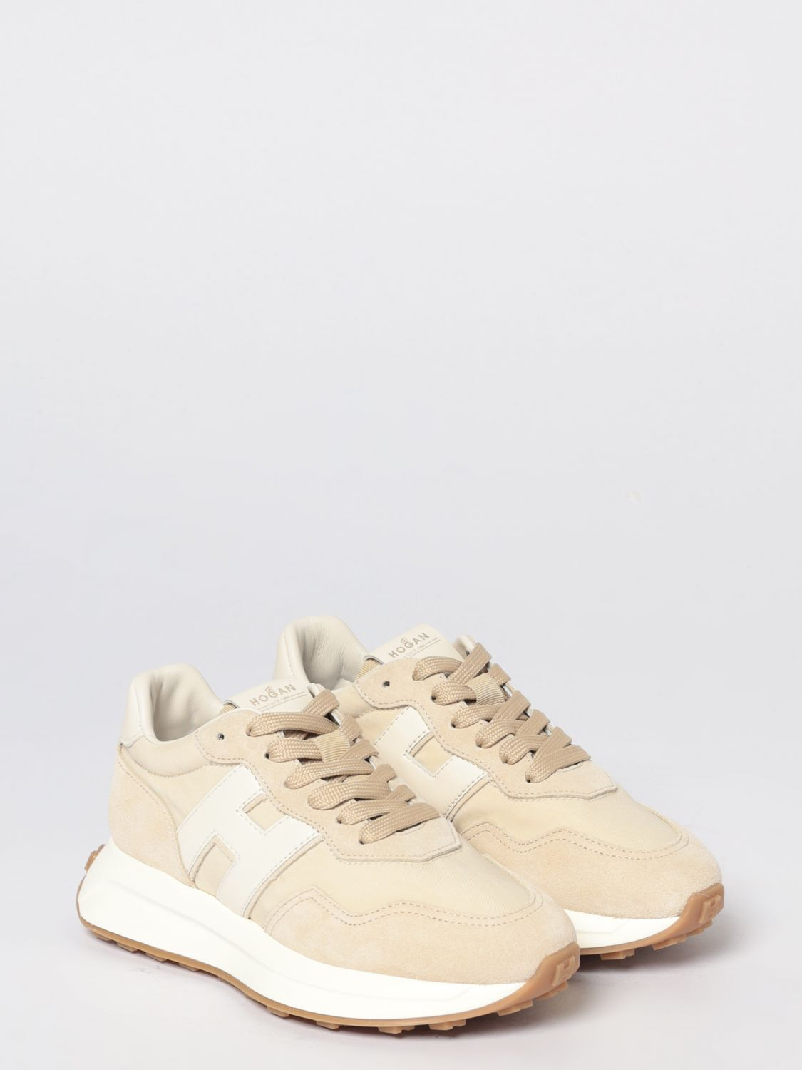 [Hogan] Sneakers SS26 HXW6410FZ40UZA 793Z