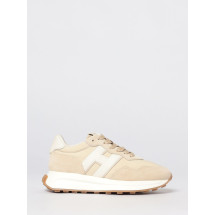 [Hogan] Sneakers SS26 HXW6410FZ40UZA 793Z