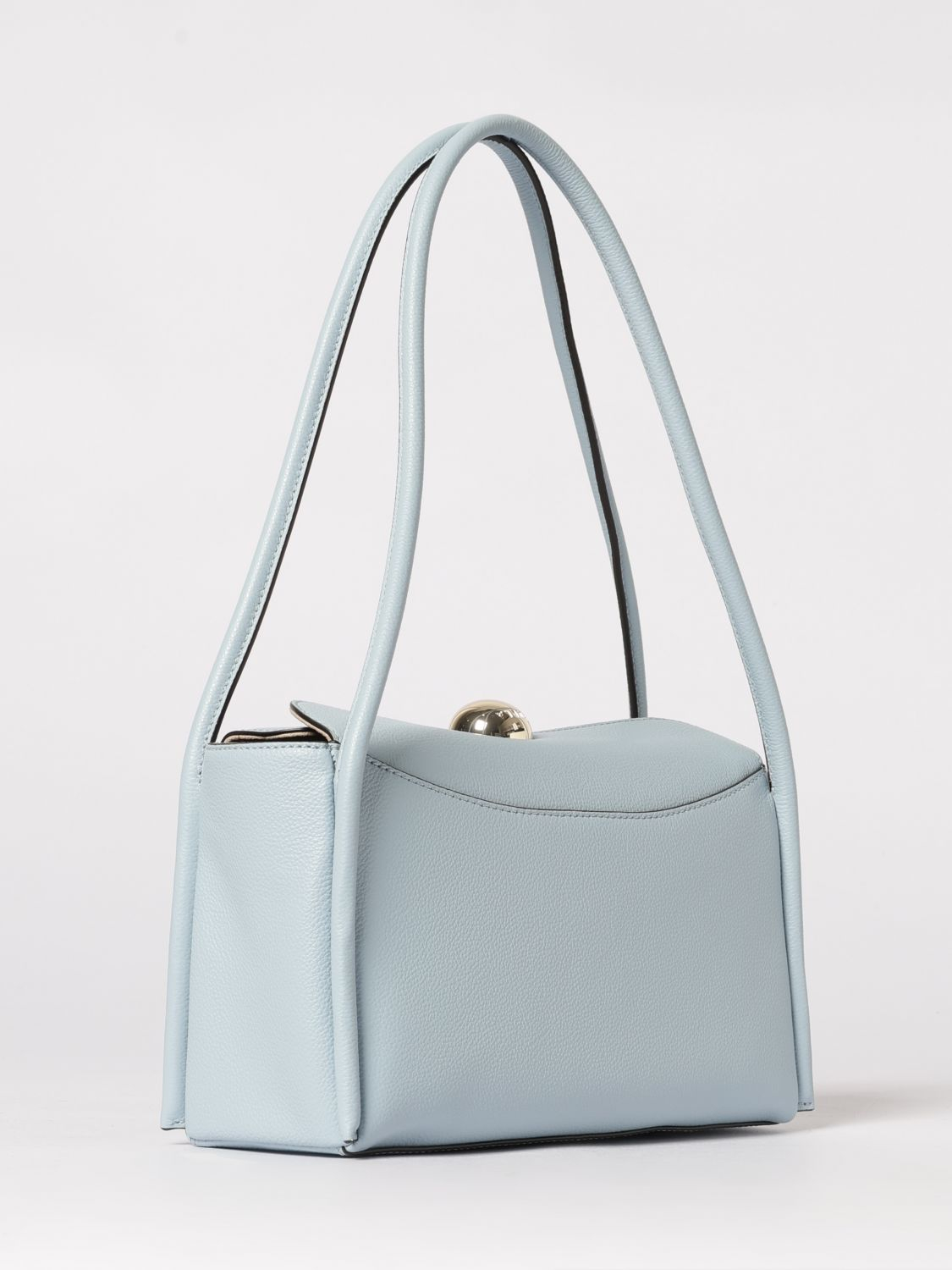 [Furla] Shoulder bag SS26 WB01883BX4296 CDZ00