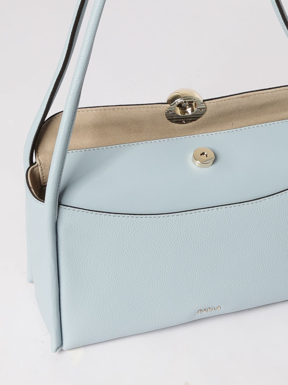 [Furla] Shoulder bag SS26 WB01883BX4296 CDZ00