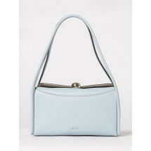 [Furla] Shoulder bag SS26 WB01883BX4296 CDZ00