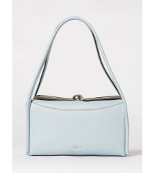 [Furla] Shoulder bag SS26 WB01883BX4296 CDZ00