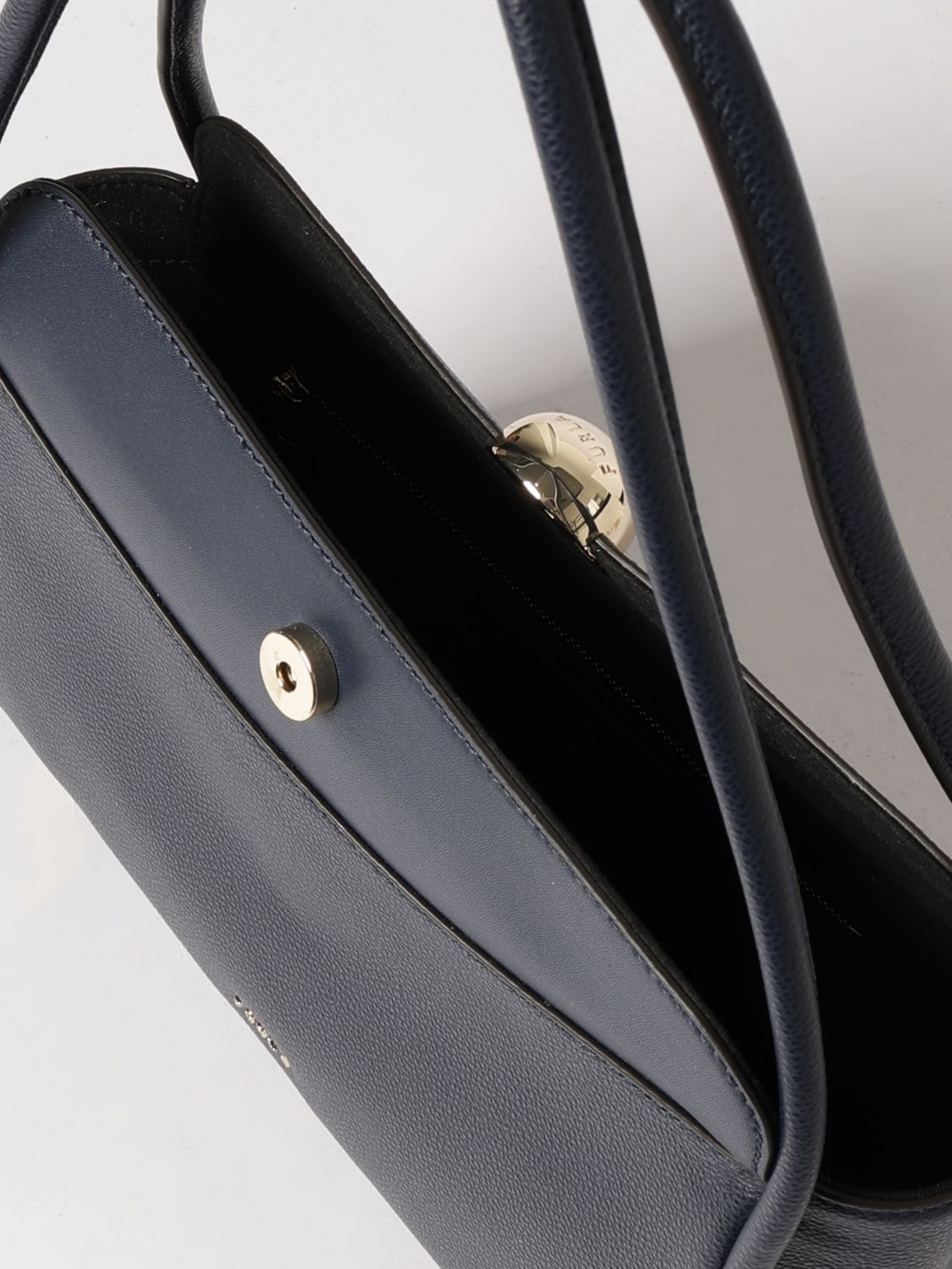 [Furla] Shoulder bag SS26 WB01883BX4296 4852S