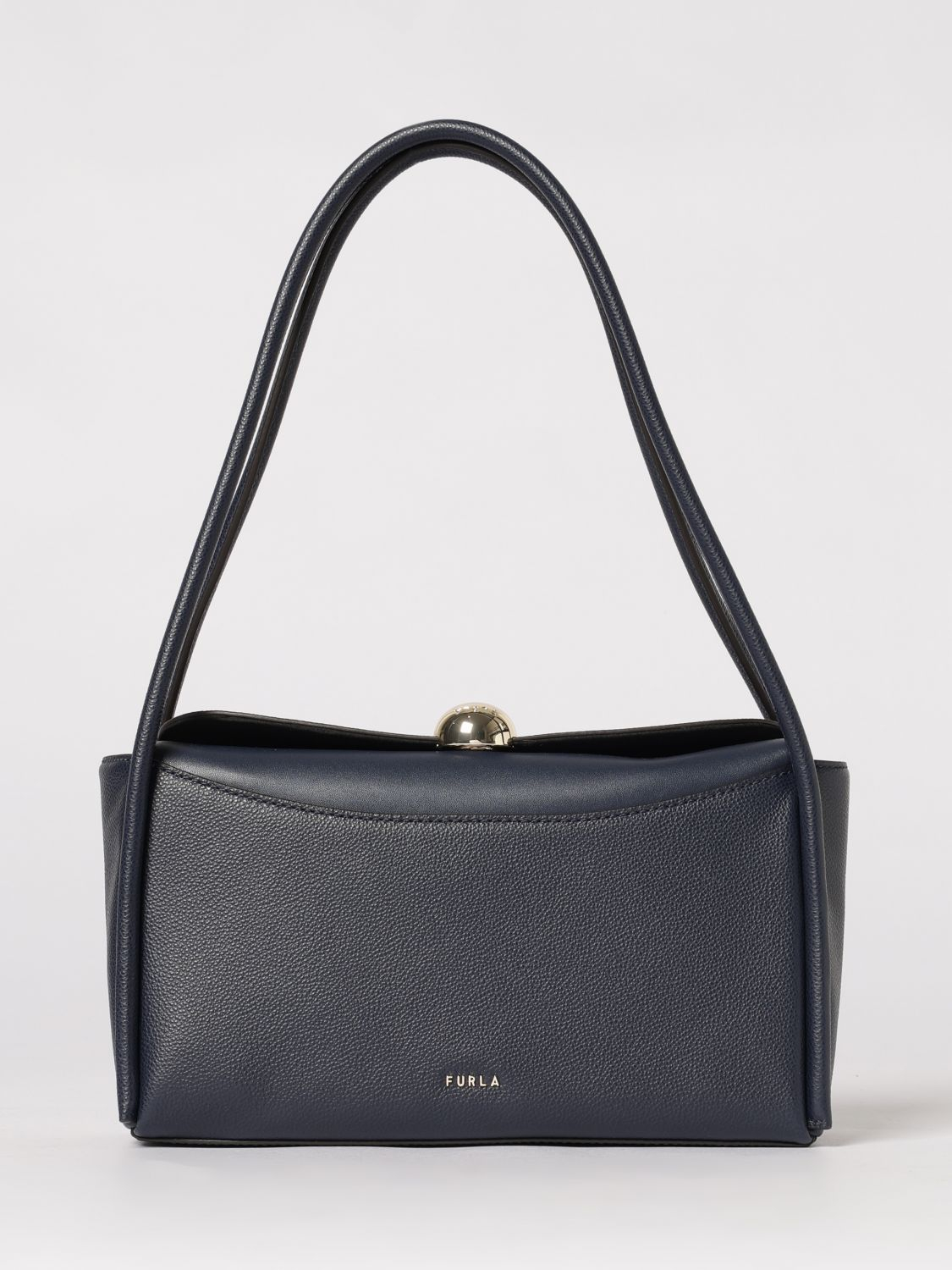 [Furla] Shoulder bag SS26 WB01883BX4296 4852S