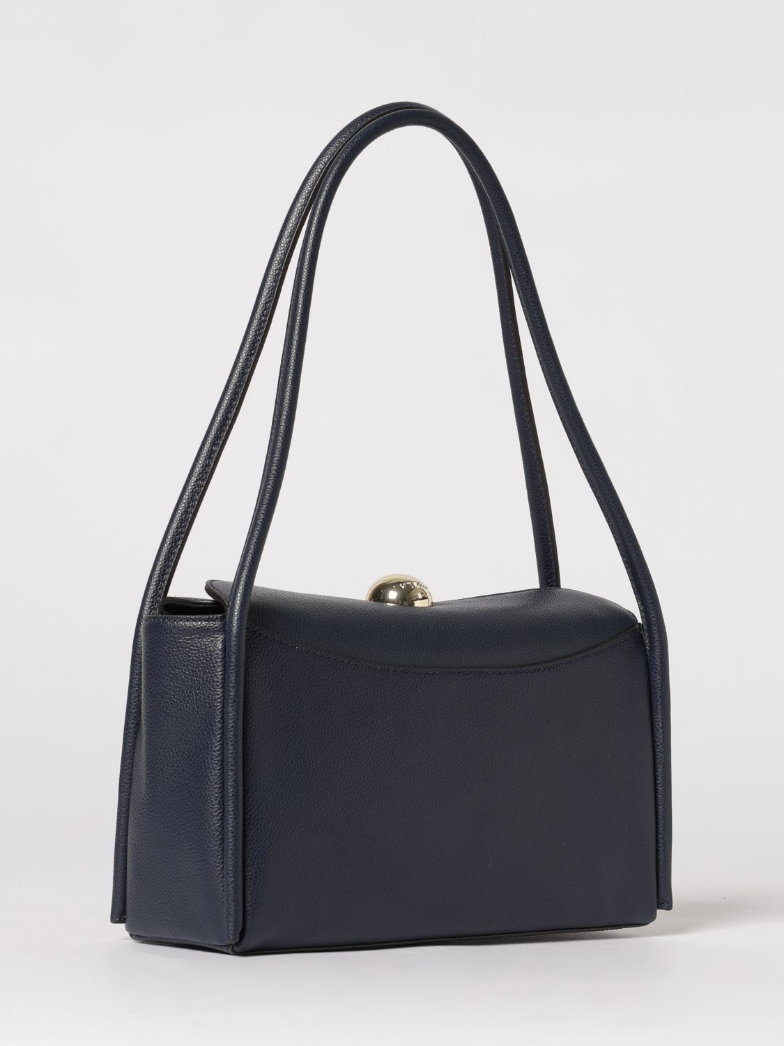 [Furla] Shoulder bag SS26 WB01883BX4296 4852S