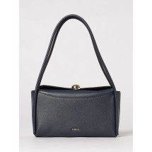 [Furla] Shoulder bag SS26 WB01883BX4296 4852S
