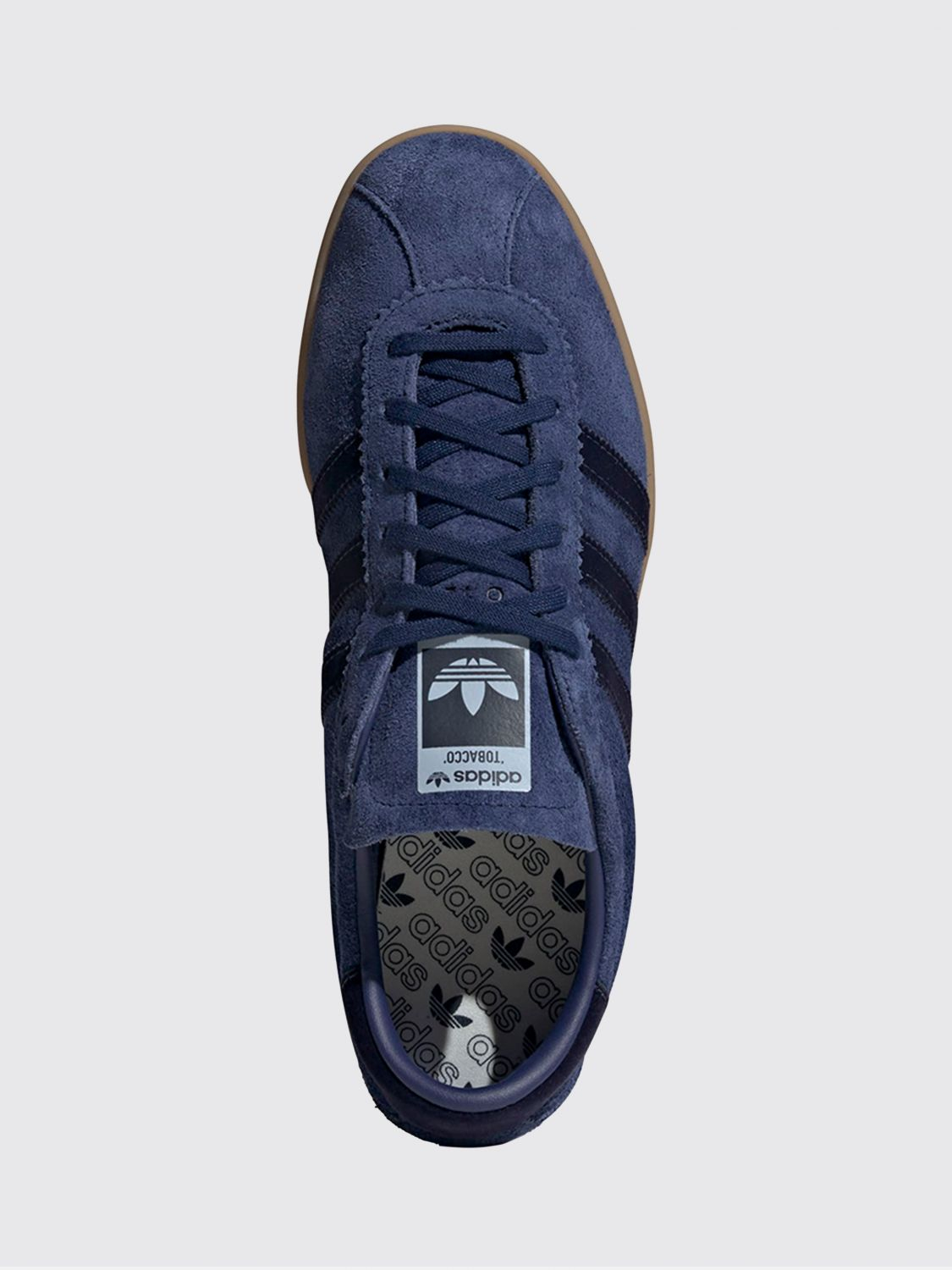 [ADIDAS ORIGINALS] Sneakers SS26 NJP9652