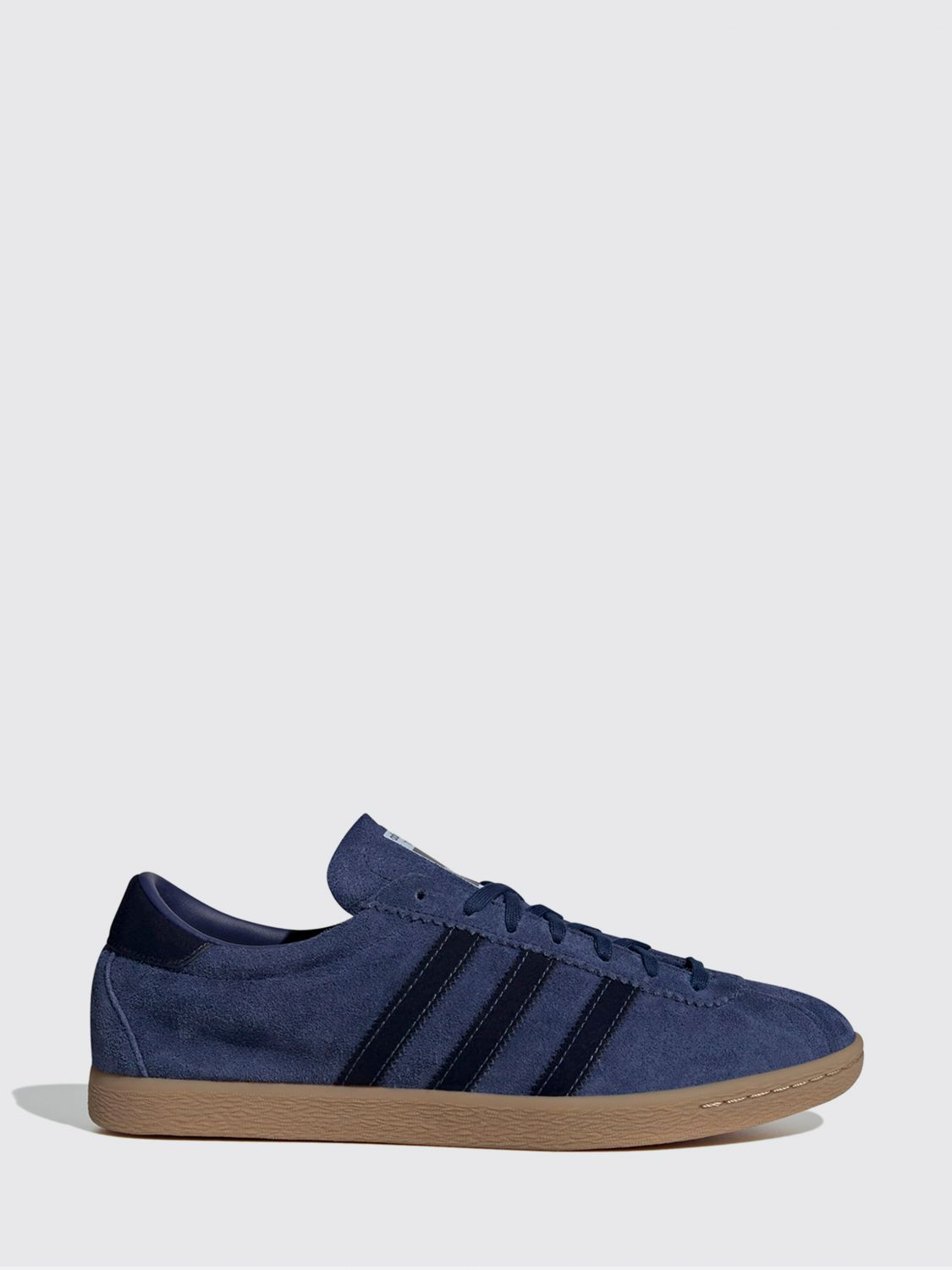 [ADIDAS ORIGINALS] Sneakers SS26 NJP9652