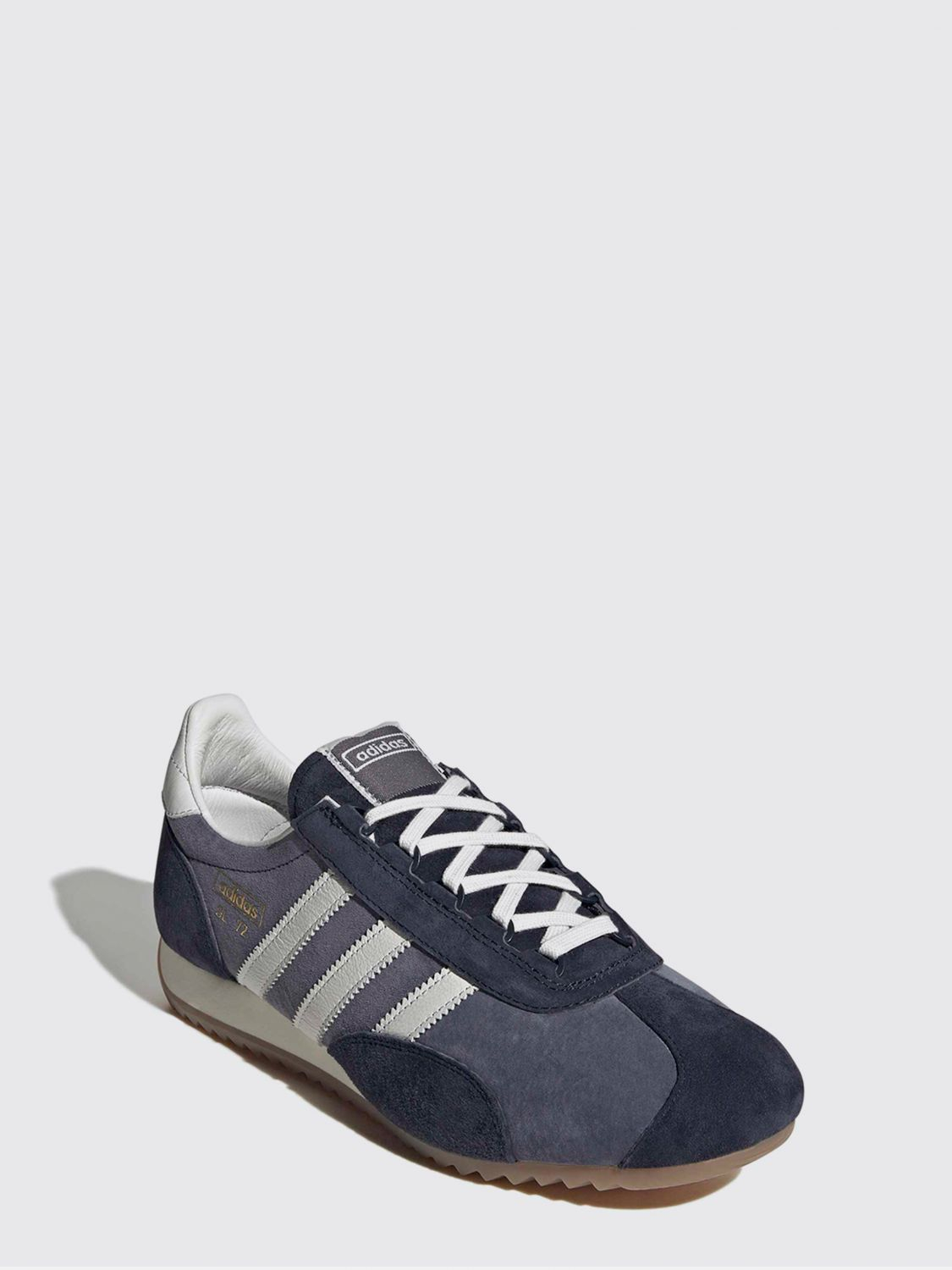 [ADIDAS ORIGINALS] Sneakers SS26 NKJ1064