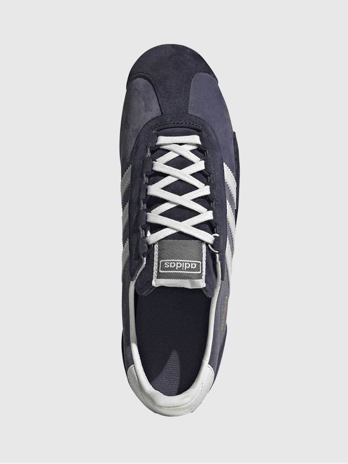 [ADIDAS ORIGINALS] Sneakers SS26 NKJ1064