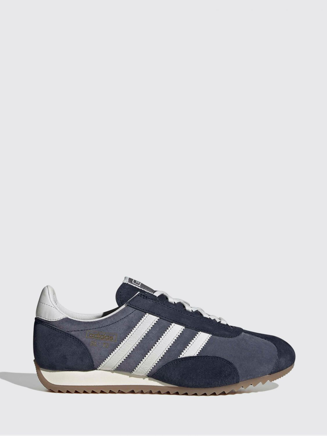 [ADIDAS ORIGINALS] Sneakers SS26 NKJ1064