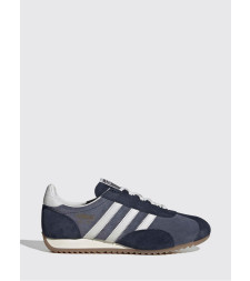 [ADIDAS ORIGINALS] Sneakers SS26 NKJ1064