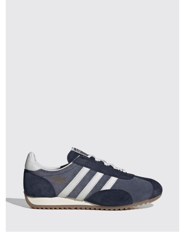 [ADIDAS ORIGINALS] Sneakers SS26 NKJ1064