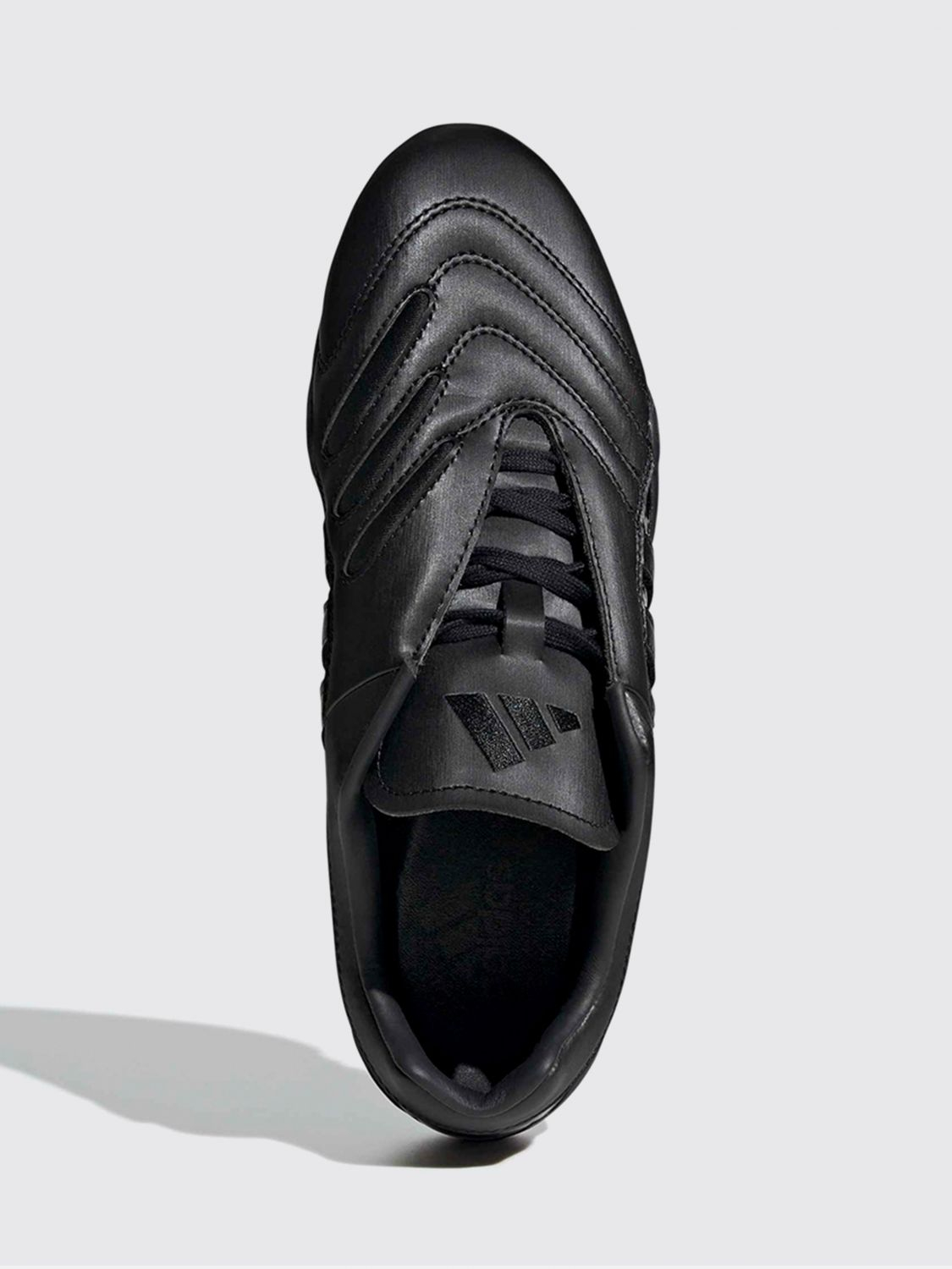 [ADIDAS ORIGINALS] Sneakers SS26 NHQ9182