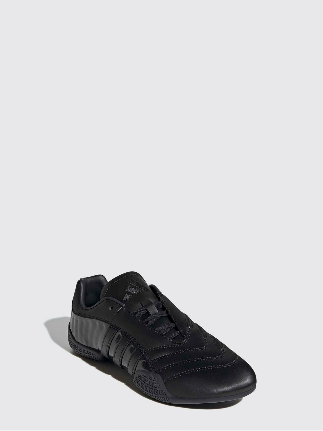 [ADIDAS ORIGINALS] Sneakers SS26 NHQ9182