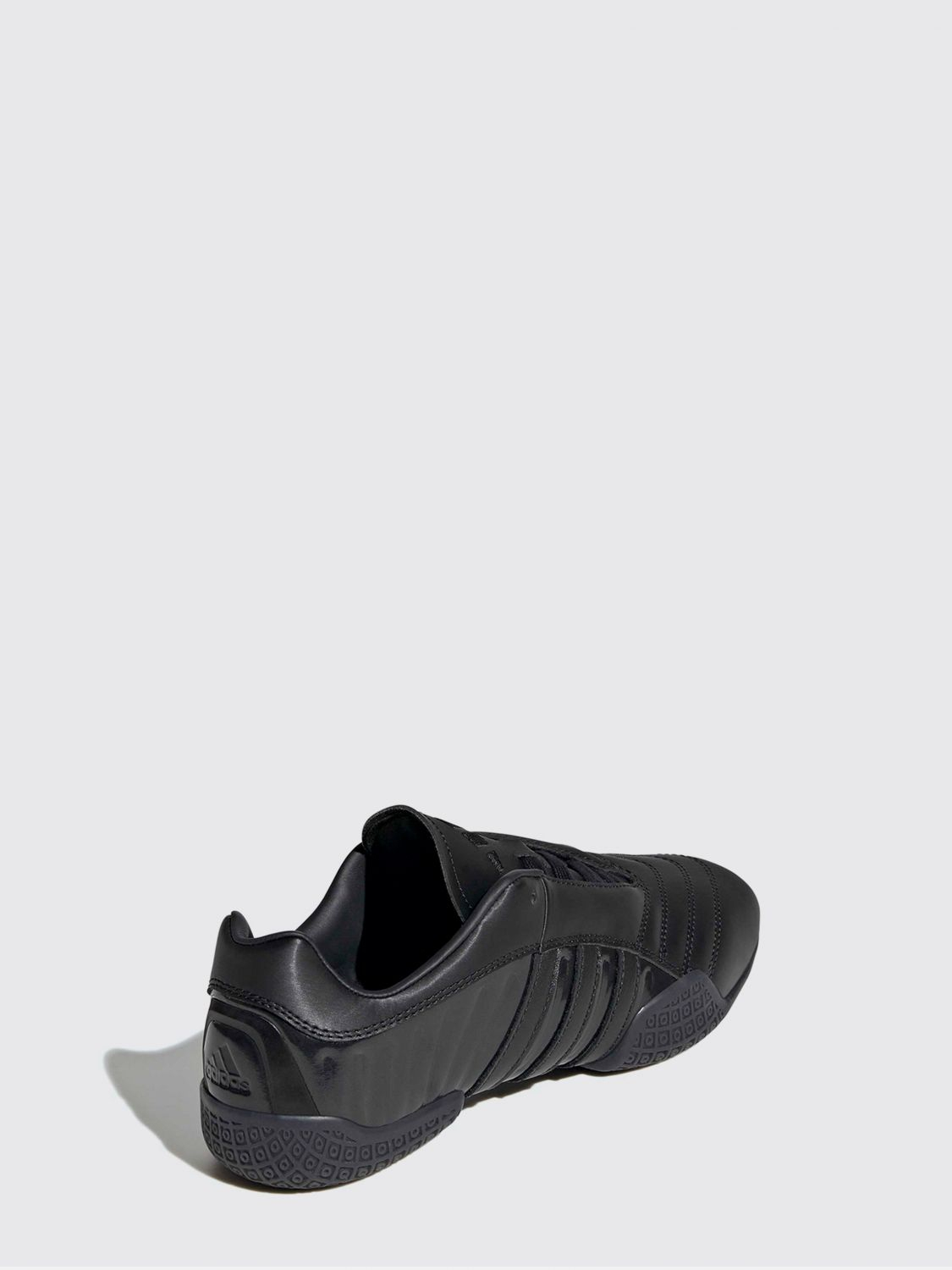 [ADIDAS ORIGINALS] Sneakers SS26 NHQ9182