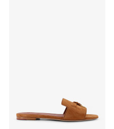 [Loro Piana] Sandals FW26 FAI5580E449
