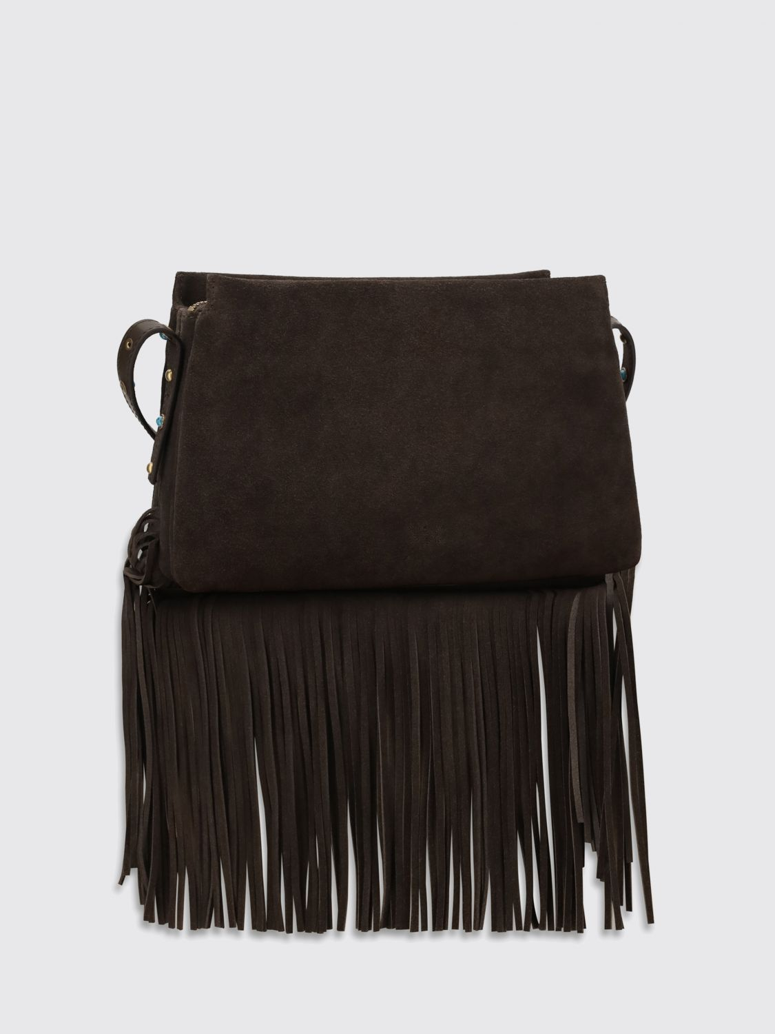 [PINKO] Cross body bag SS26 106665A0F6 M11P