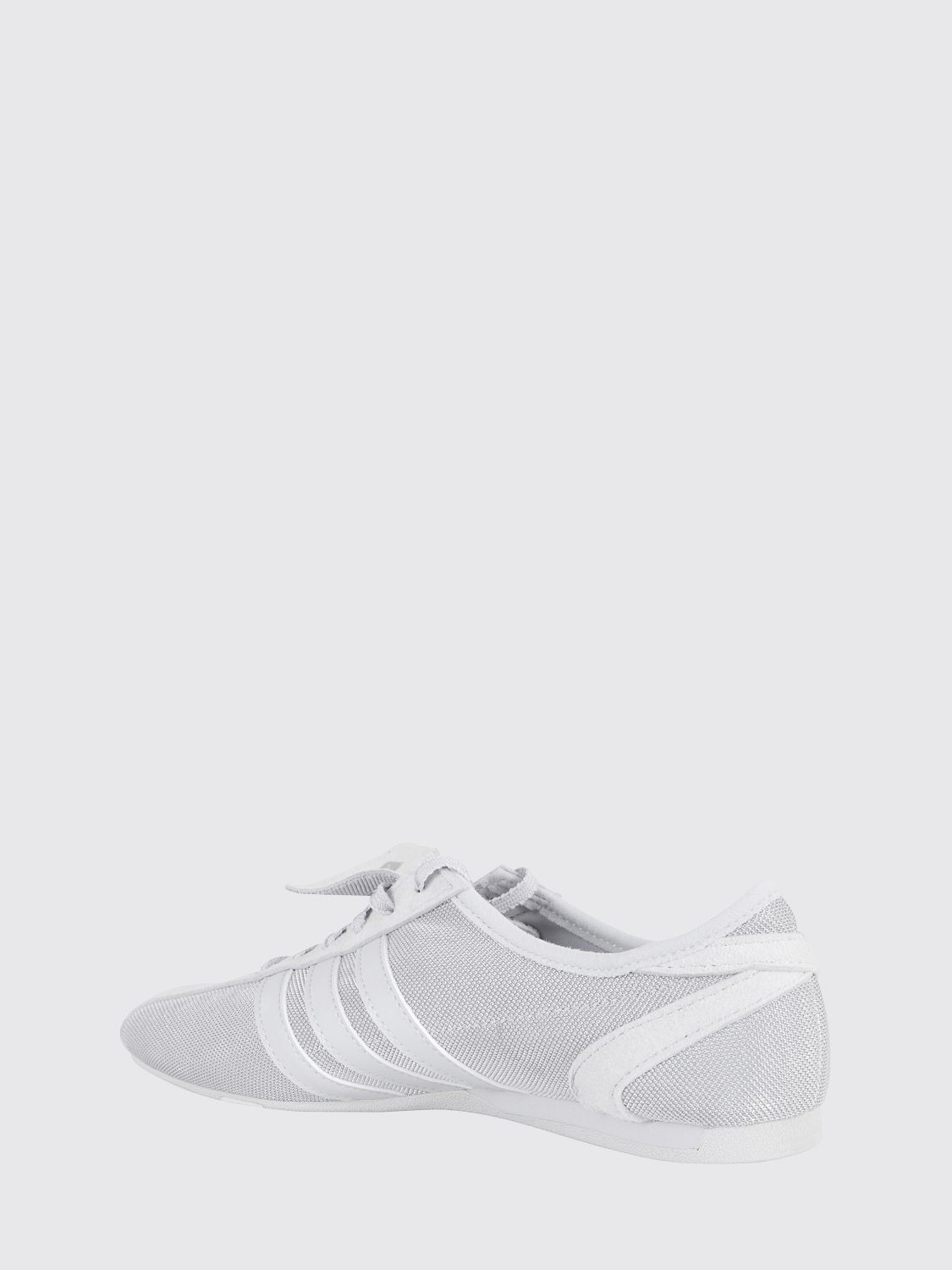 [Adidas By Stella McCartney] Sneakers SS26 KJ8931 SILVER