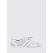 [Adidas By Stella McCartney] Sneakers SS26 KJ8931 SILVER