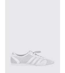 [Adidas By Stella McCartney] Sneakers SS26 KJ8931 SILVER