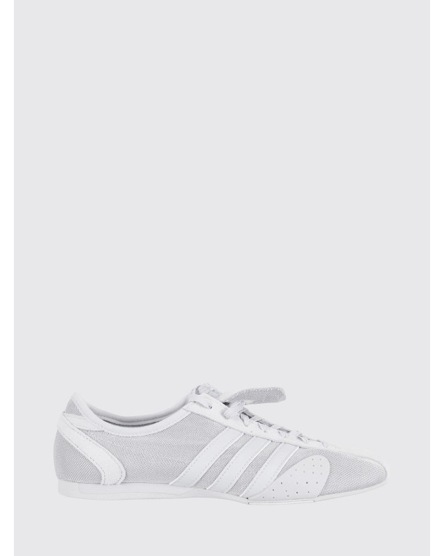 [Adidas By Stella McCartney] Sneakers SS26 KJ8931 SILVER