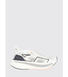 [Adidas By Stella McCartney] Sneakers SS26 JR0665 IVORY C BLACK