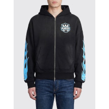 [Amiri] Sweatshirt SS26 AMTOJR1113 001