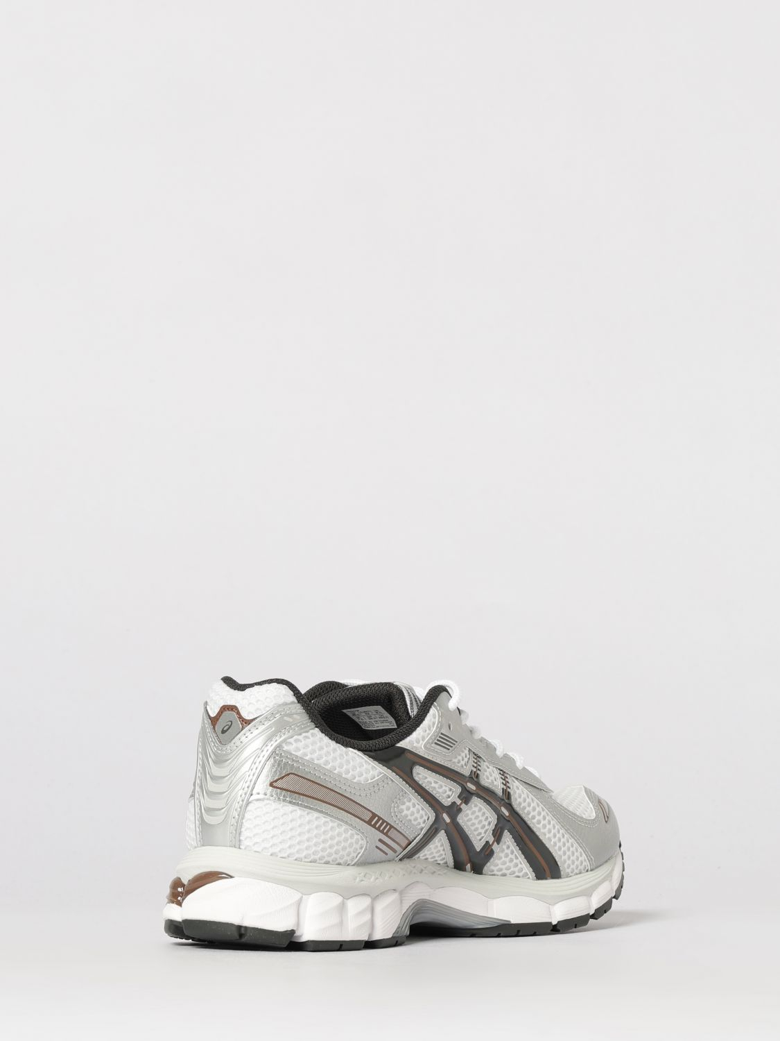 [Asics] Sneakers SS26 1203A759 104