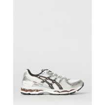 [Asics] Sneakers SS26 1203A759 104
