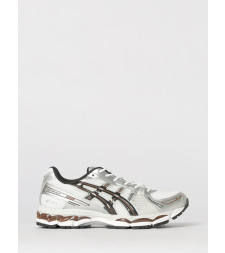 [Asics] Sneakers SS26 1203A759 104