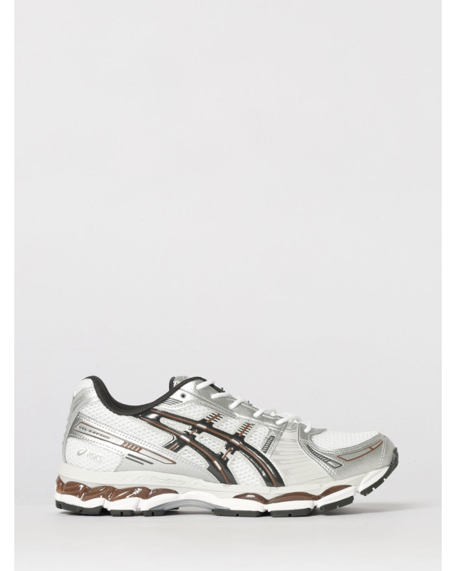 [Asics] Sneakers SS26 1203A759 104
