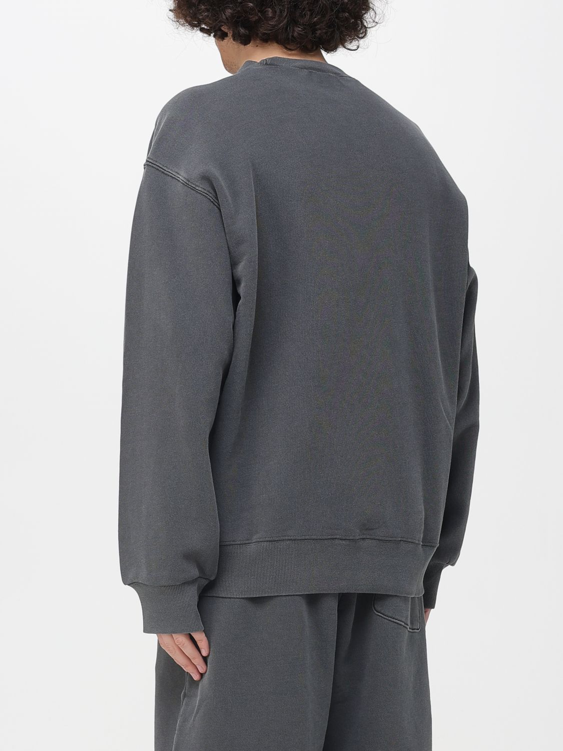 [CARHARTT WIP] Sweatshirt SS26 I029957 89GD