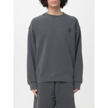 [CARHARTT WIP] Sweatshirt SS26 I029957 89GD