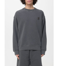 [CARHARTT WIP] Sweatshirt SS26 I029957 89GD