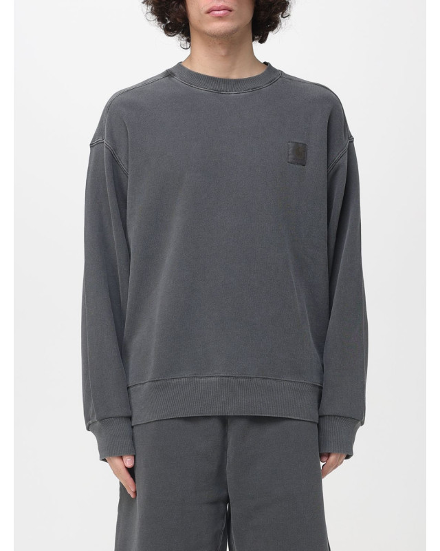 [CARHARTT WIP] Sweatshirt SS26 I029957 89GD