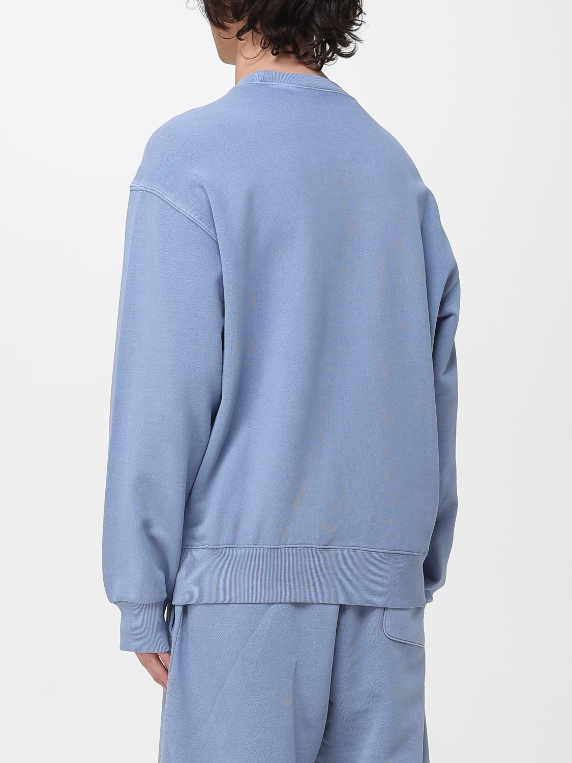 [CARHARTT WIP] Sweatshirt SS26 I029957 3HXGD