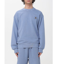 [CARHARTT WIP] Sweatshirt SS26 I029957 3HXGD