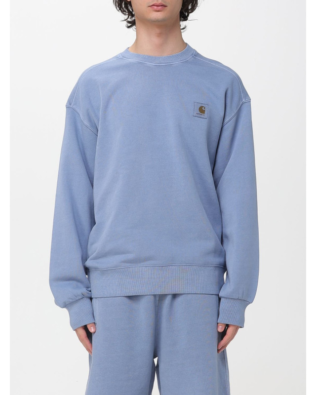 [CARHARTT WIP] Sweatshirt SS26 I029957 3HXGD