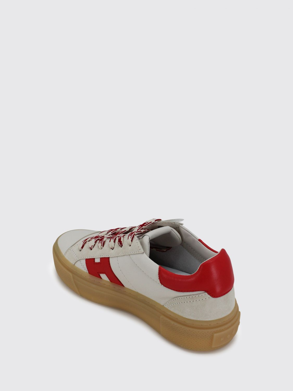 [Hogan] Sneakers SS26 HXW7050GB00V1N B013