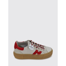[Hogan] Sneakers SS26 HXW7050GB00V1N B013